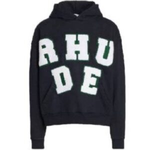 Rhude Hoodie || Limited Stock || Shop Now