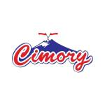 Cimory Indonesia Profile Picture