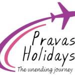 Pravas Holidays Profile Picture