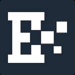 Epixels Shopify Expert Profile Picture
