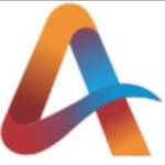 Appinnovix Technologies Profile Picture