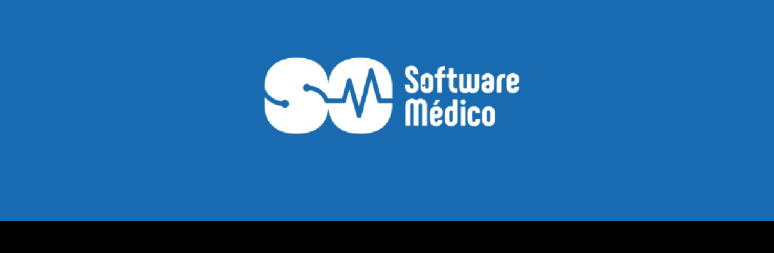 Software Médico Cover Image