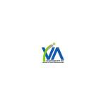 IVA Health Care Profile Picture