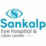 Best Eye Hospital In Ambikaputr Profile Picture