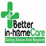 Better in Home Care Profile Picture