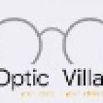 Vogue Eyeglasses Optic Villa Profile Picture
