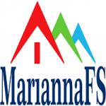 Mariannafs Services Profile Picture