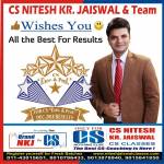 nitesh jaiswal Profile Picture