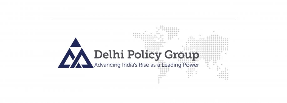 Delhi Policy Group Cover Image