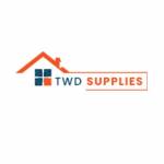 Twd Supplies profile picture