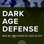 Dark Age Defense Profile Picture