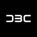 DBC Store Profile Picture