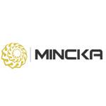Mincka Engineering Profile Picture