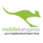 Mobile Kangaroo Profile Picture