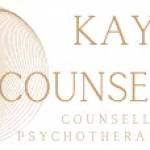 Kays counselling Profile Picture
