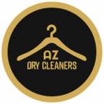Azdry Cleaners Profile Picture