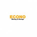 Econo Moving storage Profile Picture