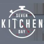 7day kitchen Profile Picture