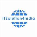 itsolution india Profile Picture