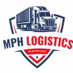 MPH Logistics Profile Picture