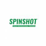 Spinshots Sports Profile Picture