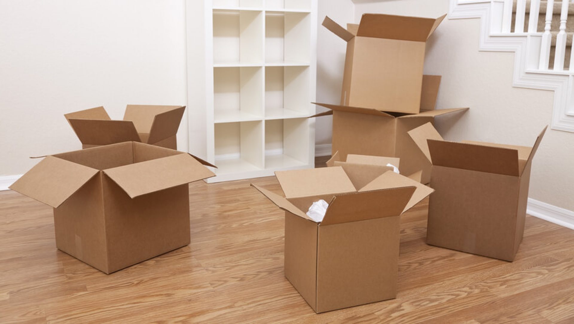 Removalists Preston - Cheap Furniture & House Removals Melbourne