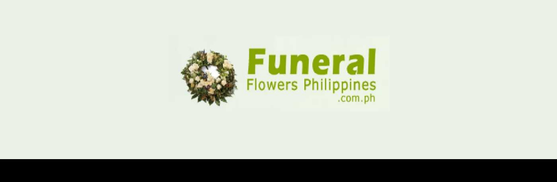funeralflowersphilippines Cover Image
