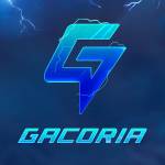 gacoria profile picture