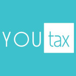 You Tax Profile Picture