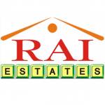 Rai Estates Profile Picture