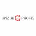Umzug Profis Profile Picture