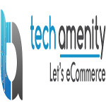 Tech Anenity Profile Picture