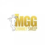 MGG Chimney Sweep Profile Picture