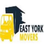East York Movers Profile Picture