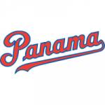 panama chairs Profile Picture