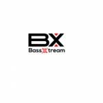 Bassx Tream Profile Picture