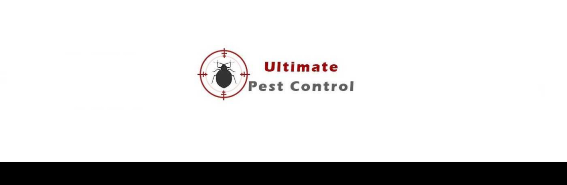 pestcontrolgurus Cover Image