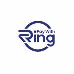 RING Loan Profile Picture