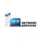 dfwsystems Profile Picture