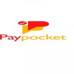 paypocket Profile Picture