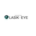 Houston Lasik Eye Profile Picture