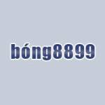 Bong8899ag Profile Picture