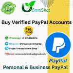 Buy Verified Payoneer Account Account Profile Picture