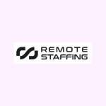 Remote Staffing Profile Picture