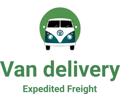 Dispatching Service for Cargo Vans in the United States | Cargo Van Dispatch