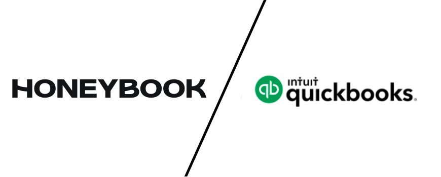 Accounting Software: Choosing The Perfect Accounting Solution: A Comprehensive Comparison of Honey Books vs QuickBooks