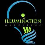 Marketing Illumination Profile Picture