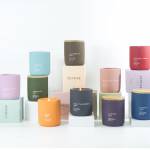 Scented Candles Singapore Profile Picture