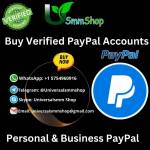 Buy Verified Cash App Accounts Accounts Profile Picture