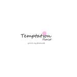 Temptation Florist Profile Picture